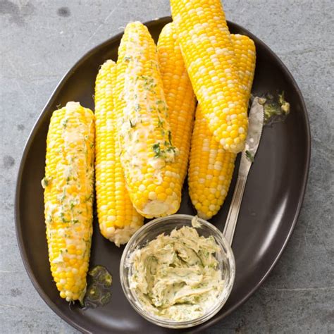 americas test kitchen corn on the cobb|best way to cook corn on the cob.